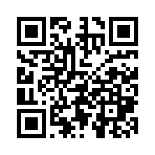 QR Code for 1J6FZk5eCpKoJuVqYCbuE6MBwfhoaebG1z
