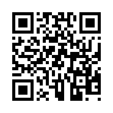 QR Code for 1J6FaVhd4hHF9PKL9o6z2CLKTHcZffL1kd