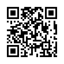 QR Code for 1J6FbbGt7Ncpre71UayfAiigRhmKLsdTNd