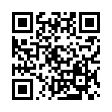 QR Code for 1J6FbceBYCXVLPW74JHKN7r9H1DBi8cF1S