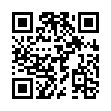 QR Code for 1J6FcJdnC12kn125XuzdrMMJaSb6FLw2tL