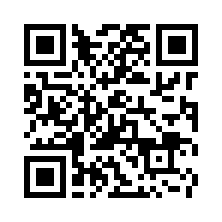 QR Code for 1J6FceJQdY4R9MEbWR5kd1mpJoQ5KXfv7b