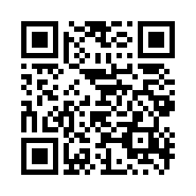 QR Code for 1J6FcyYxnz8vQch4bv48p2Len8dsQ7yLLS