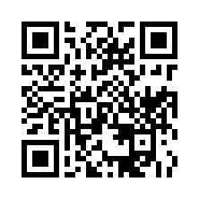QR Code for 1J6FfJpHvmg16SBC9Rmnj3fgQzoNTrd4uB