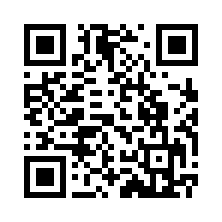QR Code for 1J6FiRykfcbFVVARA2SRRxp2bnVzywCvFG