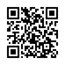 QR Code for 1J6FpdUoViVw3tMSpTbDRWpV7UHEQL9nyR