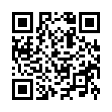 QR Code for 1J6Fvajjx8vx3AAQDNBPwnq9Ws5SW1xeVF