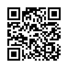 QR Code for 1J6FwLEcy6KBdNCrnVScq4nZa1aXoc4Xm4