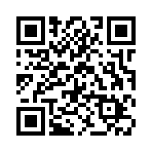 QR Code for 1J6G1p59Lrc5P95MFZfGDdbdX1a1goDT22