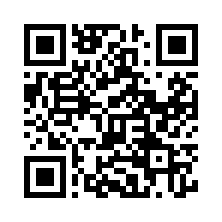 QR Code for 1J6G8AMi9KDX13X7fB4cTM8uFXKZUeYYqS