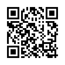 QR Code for 1J6GCFtm5zkzuUEgJM37DiimDVWPggMXH7
