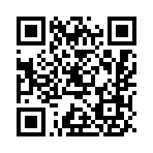 QR Code for 1J6GFoTjVu9192rLtd5bbui785YG7DZVT1