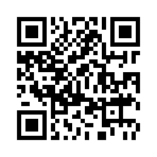 QR Code for 1J6GFvbqv8DifsFLtZg5XfN2UAtiA7EvV2