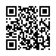 QR Code for 1J6GJi1ppwD8FMHfrFjkRRTkUtKZ5vSPMn