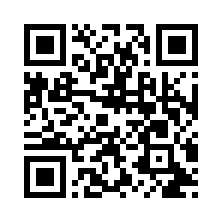 QR Code for 1J6GJjSLCBhDYX4WHNTrFTWMBG1mjJ59dc