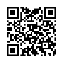 QR Code for 1J6GLuGDkk9bY7jFHCfCvuSTYudCqPmZb8