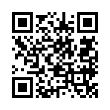 QR Code for 1J6GNRE5QAEaFVcGDxtwCgEWf2hYPDQgEr