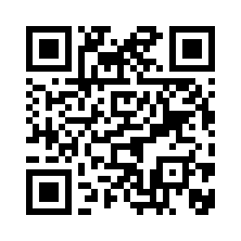 QR Code for 1J6GXze3YurmVpGjvxFUabMz7vHpkc4bAd