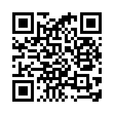QR Code for 1J6GZa4oZFkFDxWpSLkU4dcvk2daRT19KM
