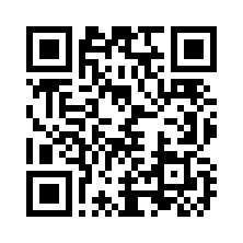 QR Code for 1J6GeVbRg2L98YFao7P3RhhJymwrMuDyqx