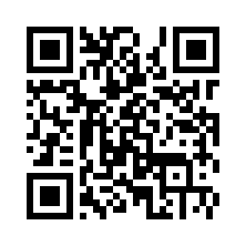 QR Code for 1J6GgJpscBWXLPg5dbrHjnRX1eQH4bWetc