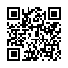 QR Code for 1J6GhPyx9ZMHorZkhenEkLsoJ1dpABLkkm