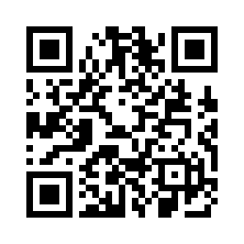 QR Code for 1J6GhViTArLU2eSYy8M4beXNUtQVbfdNoc
