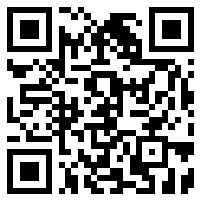 QR Code for 1J6Gmu29cdDeDYaGPZaBfErKB8sfYvMtiR