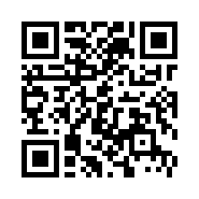 QR Code for 1J6GoS23g7VmYmSdsPafEnL6KMNMo3PLL7
