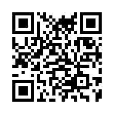 QR Code for 1J6GpT4t2eknZExTrh519Z5ZdY45HSKFaU