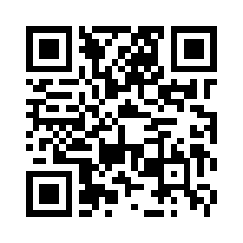QR Code for 1J6GqWxnf2XweEnFMqCPBhmvyP6Dig6eCv