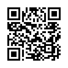 QR Code for 1J6GtjMSRASe2uyydVRdGRxGNQkhnwdbQn