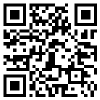 QR Code for 1J6GuTUS45eS4ka7CPqABa5eB9dxTnj6h2