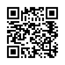 QR Code for 1J6Gw2B8qDaDMd8dDR4HDccvCc196AP6ya