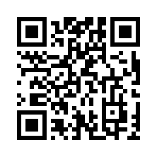 QR Code for 1J6Gzbw7LLQd853zSWd2D79YBPtoz2Y87N