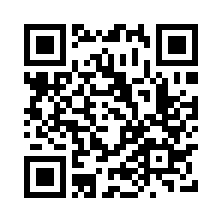 QR Code for 1J6H3KwTi41e289igD75N5m7SQBPDC5adr