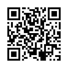 QR Code for 1J6H8SR2bQDVRyBwFfSvVmKRbkepj2Wde4