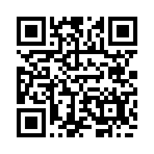 QR Code for 1J6HB3TL2LckDevgUuAKsU6CGKG6oCvBPN