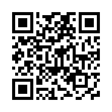 QR Code for 1J6HC37dHytwAdv3yGPYYvvZp2B2TK6G1o