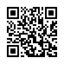 QR Code for 1J6HGJ5mtzx3pW8FcYoZNerMSuragh2XgC