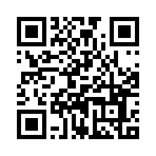 QR Code for 1J6HHFFSP1bH9eZbkABzUKBdkUN5z31cFV