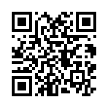 QR Code for 1J6HHMe4PM8hovMU4vuFpLJ6LcKveSLEmp