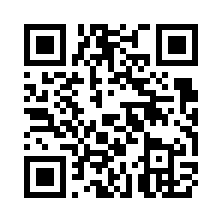 QR Code for 1J6HJfkiG61SpfXMoTWqBh6vPU7mDqFMA3