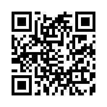 QR Code for 1J6HJvLLtmVDZbaUjDs3rhbBxRZnNePkKB