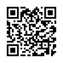 QR Code for 1J6HKEAXm57Shbwx2Fb3tWsw2ujsq4qHbn