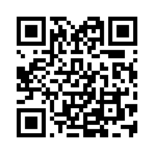 QR Code for 1J6HLw5o5z6yoJCyzu9LH6MsbeewK2StVM
