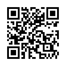 QR Code for 1J6HMnw2oWtevKQ2JEeck3qodPGXTkStPC