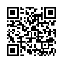QR Code for 1J6HNwaboZsWcs4RkGVFi2PWETyrp2i1Wr