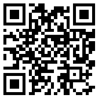 QR Code for 1J6HRCXzMVgN2AXvCgjtyHo7SCAkverzc5