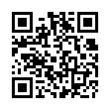 QR Code for 1J6HRrsDeThjfXF8vwt78N9N4Py5AwWNgE